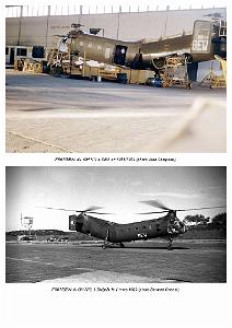 610 VERTOL H-21C BANANE VOLANTE 4-5 (39)